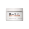 Olaplex Rich Hydration Mask 200ml