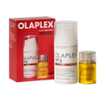 Olaplex Iconic Stylers Holiday Set