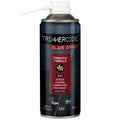 Trimmercide Blade Spray 5in1 400ml - Tobacco Vanilla