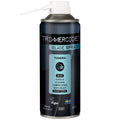 Trimmercide Blade Spray 5in1 400ml - Tundra