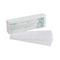HIVE Flexible Paper Waxing Strips (100 pack)