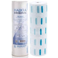 Halkra Neck Tape (5 Pack)