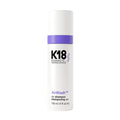 K18 AirWash Dry Shampoo 118ml