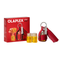 Olaplex The Key to Shine Holiday Set