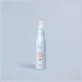 Kezy 18-in-1 Treatment Spray