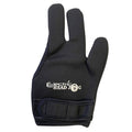 Head Jog Thermal Heat Glove