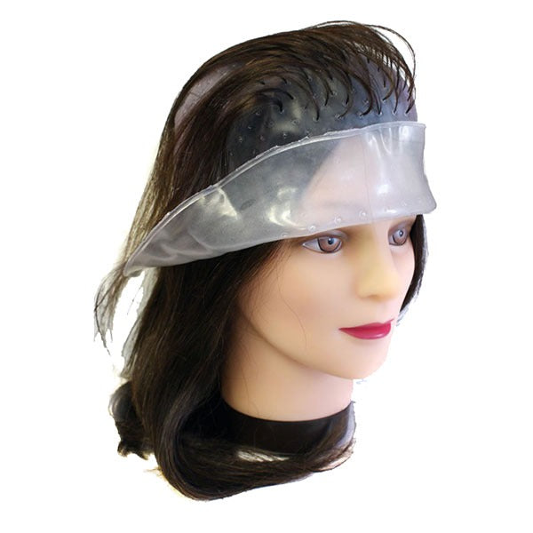Hair Tools Highlighting Cap