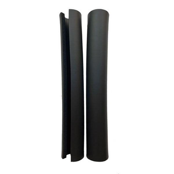 Hair Tools Silicone Neck Shampoo Cushion (Twin Pack)