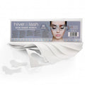 HIVE Eyelash Tint Protective Sheets (Pack of 96)