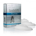 HIVE Lash Lifting Shields (Pack of 10)