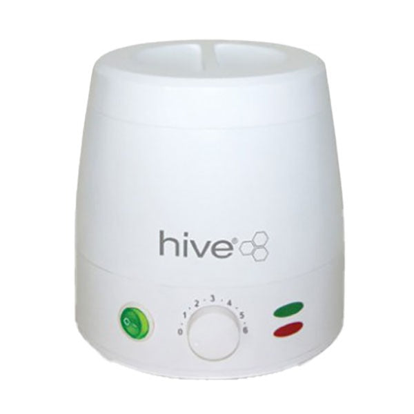 HIVE Neos 500cc Wax Heater