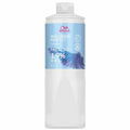 Wella Professionals Welloxon Perfect Developer 1000ml