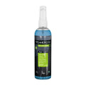 Trimmercide Blade Care Spray 7in1 500ml