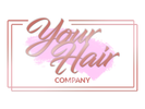Your Hair Company - Home