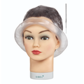Sibel Lory Highlighting Cap