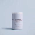 Kezy Macadamia Mask 1000ml