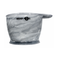 Head Jog Marble Tint Bowl