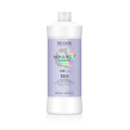 Revlon Professional Magnet Blondes Ultimate Oil Developer 900ml