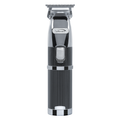 Sibel ULTRON Enki Naked Blade Trimmer