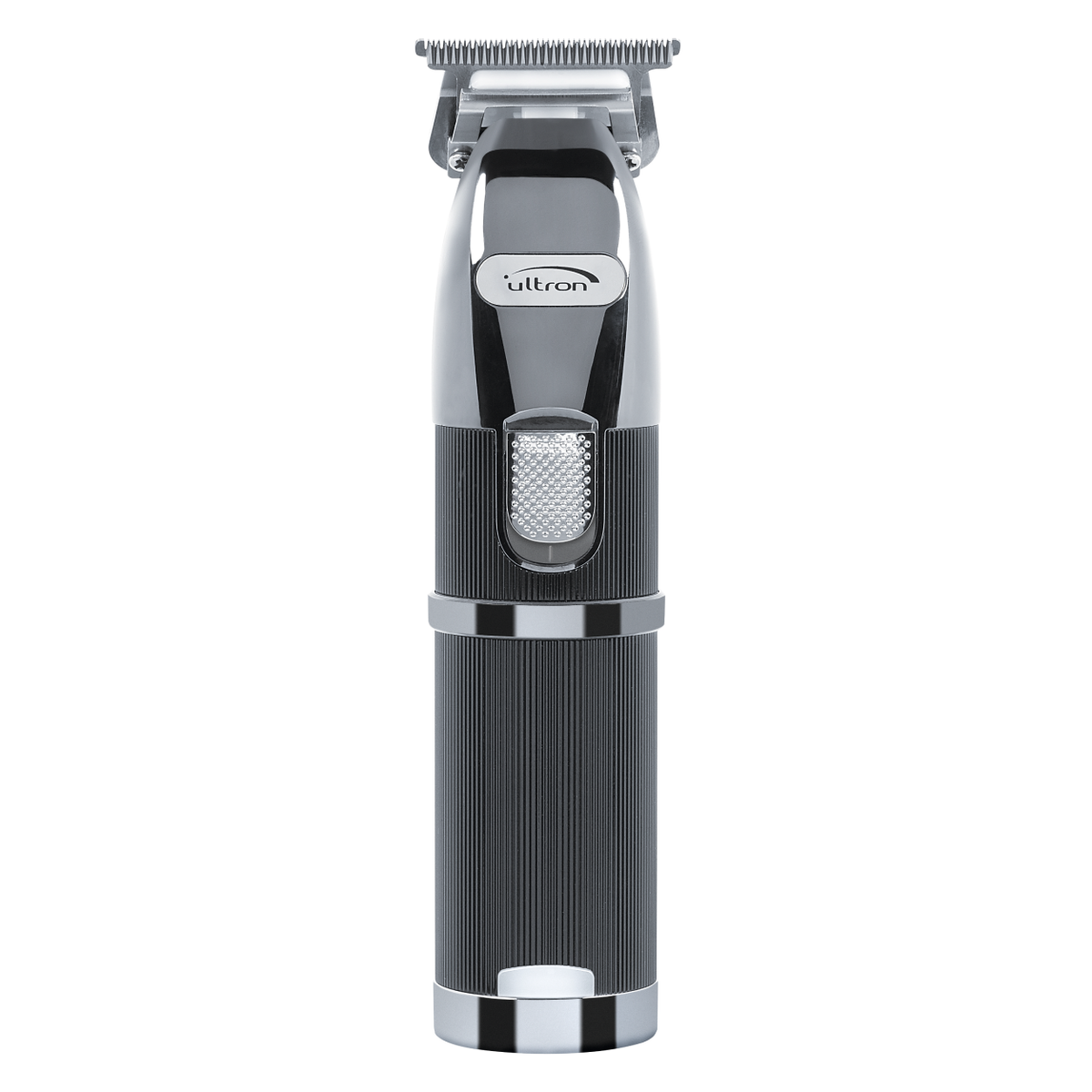 Sibel ULTRON Enki Naked Blade Trimmer