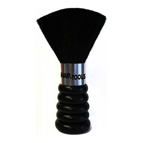 Hair Tools Eco Neck Brush