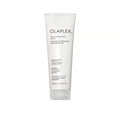 Olaplex Rich Hydration Mask 370ml