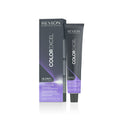 Revlon Professional Color Excel 70ml