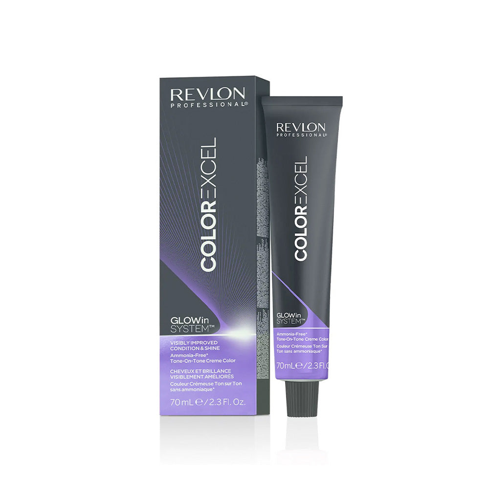 Revlon Professional Color Excel 70ml