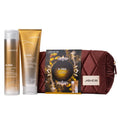 Joico K-Pak Reconstruction Dreamscape Duo Holiday Kit