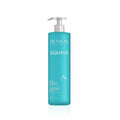 Revlon Equave Micellar Shampoo 485ml