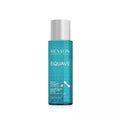 Revlon Equave Micellar Shampoo 100ml