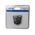 Head Jog Electric Pro Mini Trimmer Replacement Blade