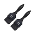 Revlon Professional 'We Are Pro' Balayage Brush (2 Pack)