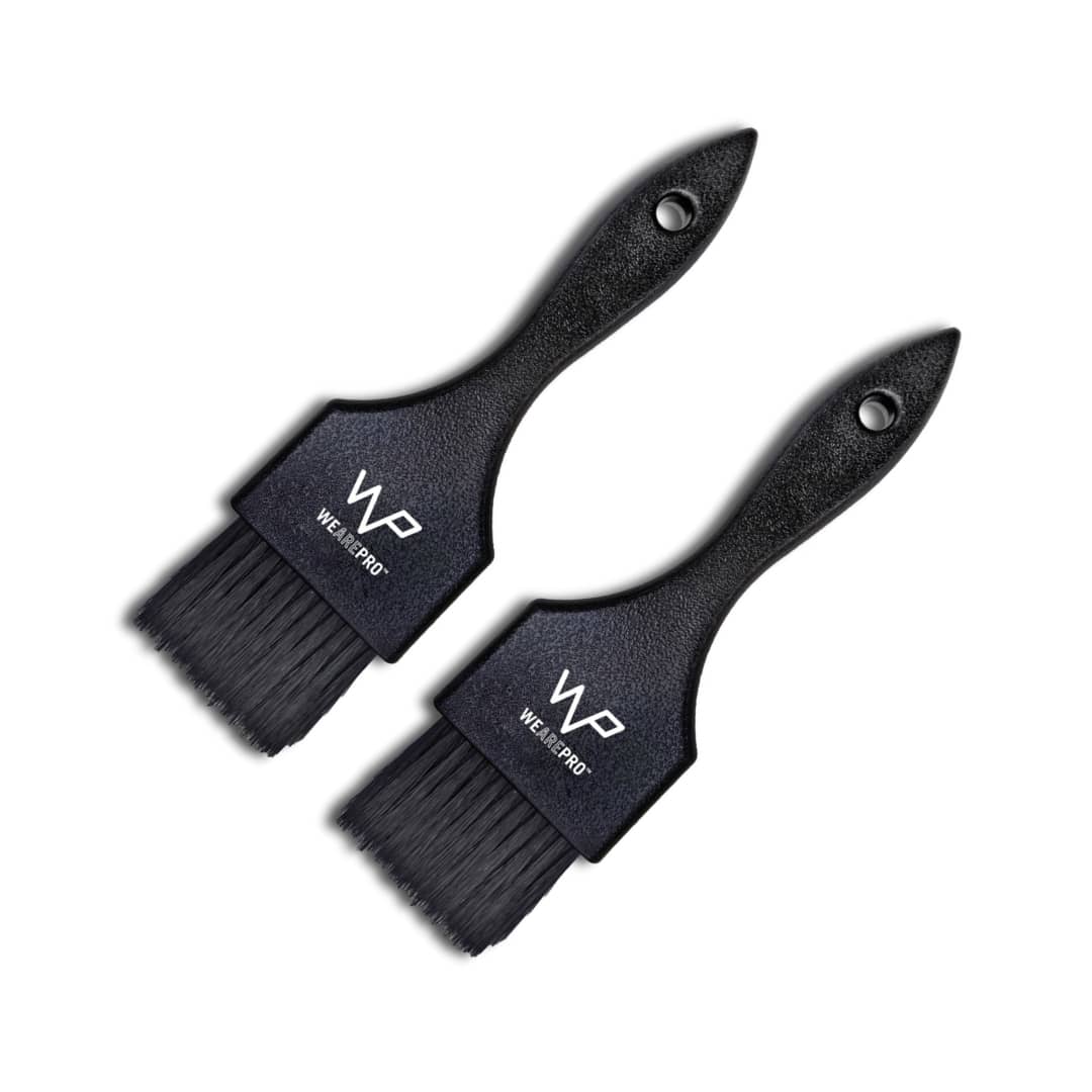 Revlon Professional 'We Are Pro' Balayage Brush (2 Pack)