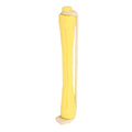 Hair Tools Perm Rods