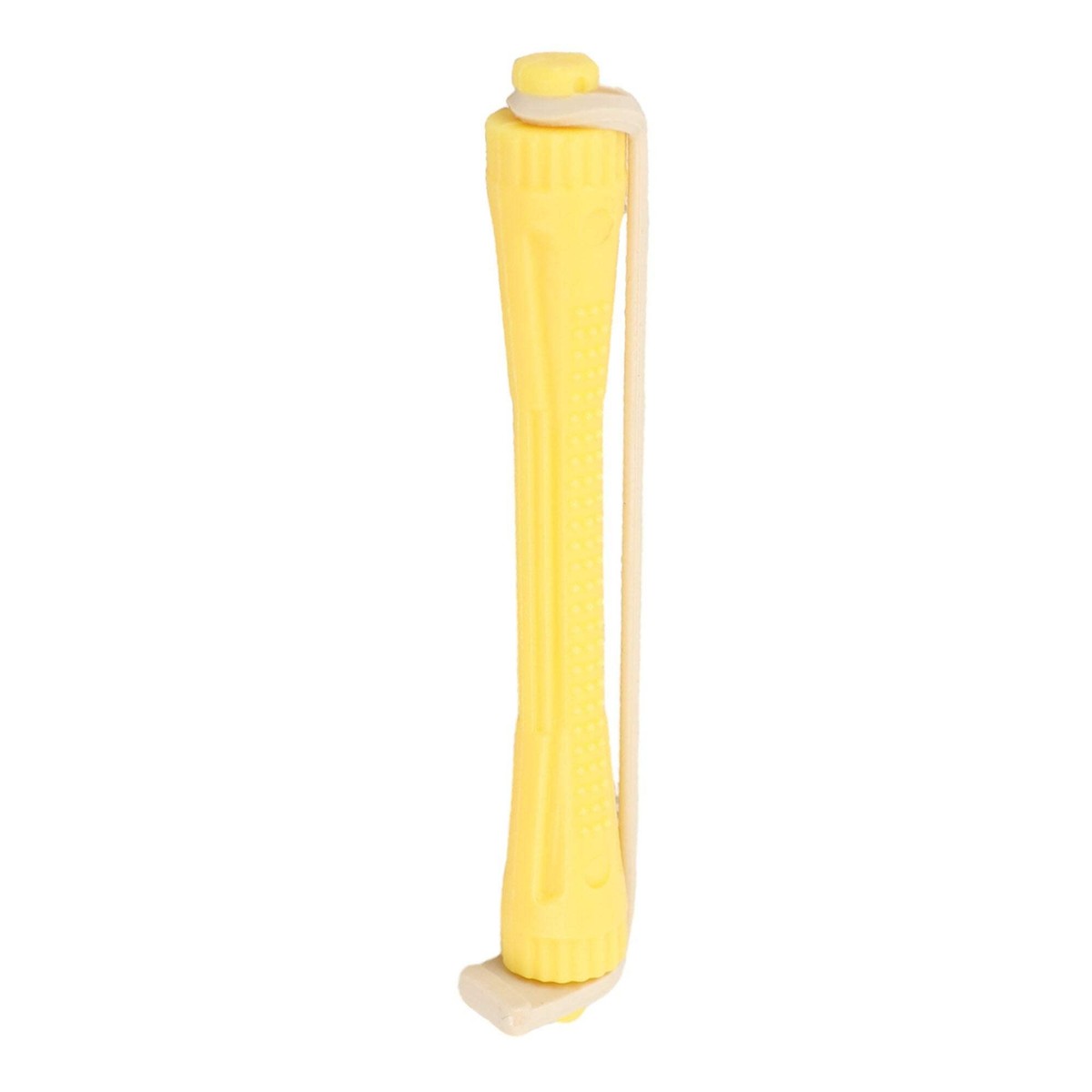 Hair Tools Perm Rods