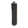 Hair Tools Perm Rods