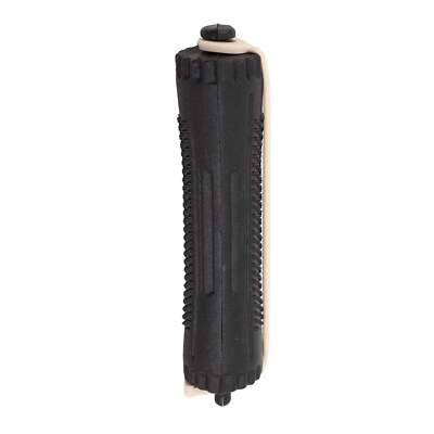 Hair Tools Perm Rods