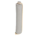 Hair Tools Perm Rods