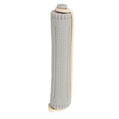 Hair Tools Perm Rods
