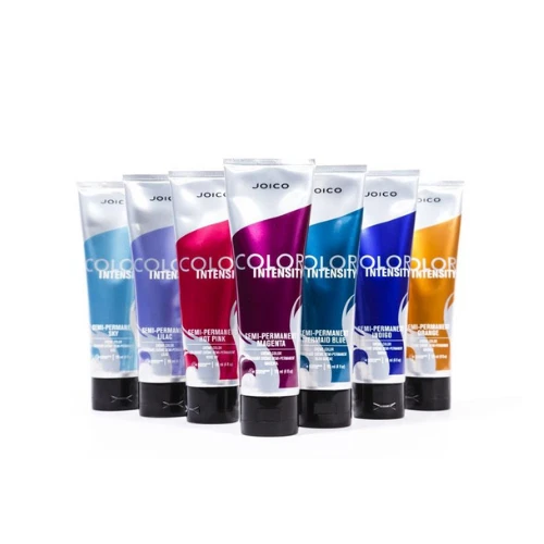 Joico Color Intensity