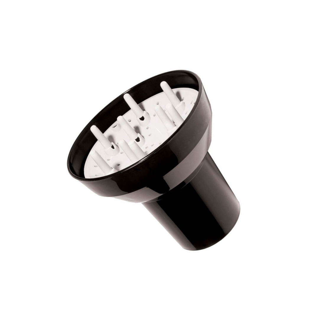 Hair Tools Universal Hair Dryer Diffuser
