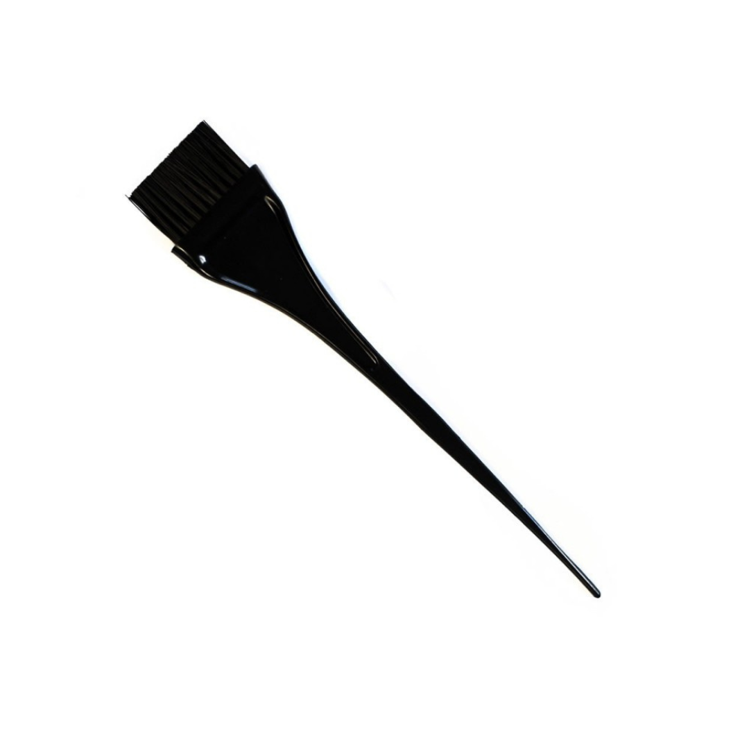 Hair Tools Tint Brush - Standard