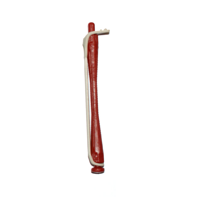 Hair Tools Perm Rods