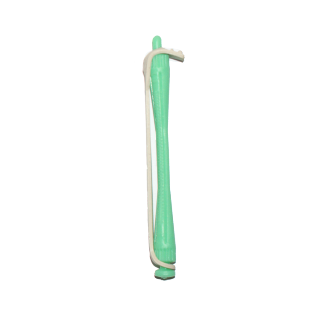 Hair Tools Perm Rods