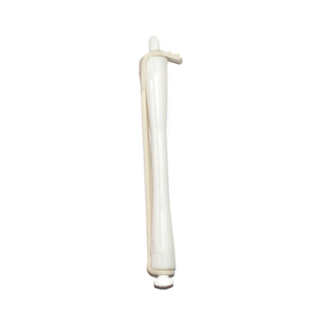Hair Tools Perm Rods