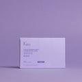 Kezy Scalp No Loss Intensive Lotion 6x13ml