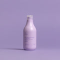 Kezy Scalp Rebalancing Shampoo 375ml