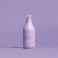 Kezy Scalp No Loss Shampoo 375ml