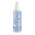 Joico InnerJoi Sea Salt Spray 150ml